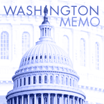 washmemo3sq