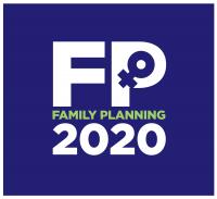 FP2020